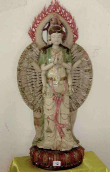 Ayurveda-Nadi-Yoga-Intensiv- RevitalKur
